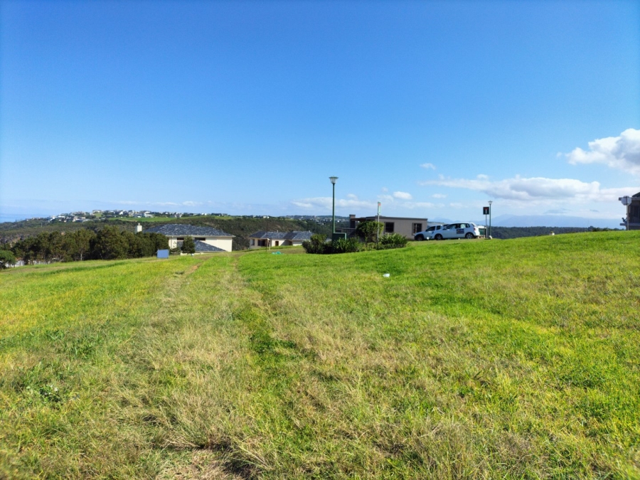  Bedroom Property for Sale in Le Grand Golf Estate Western Cape